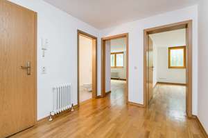 Ihr Rückzugsort an der Dahme – Haus mit separatem Wassergrundstück – Am Steilhang 20, 12559 Müggelheim, Berlin – Vorschaubild 15