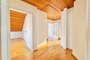 Gepflegtes Einfamilienhaus mit Einliegerwohnung und großem Grundstück! – Die vollständige Adresse der Immobilie erhältst du vom Anbieter., 55246 Mainz-Kostheim, Wiesbaden – Vorschaubild 12