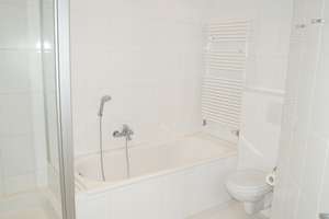 Gepflegte 2-Zimmer-Wohnung in Regensburg – 93049 Westenviertel, Regensburg – Vorschaubild 10