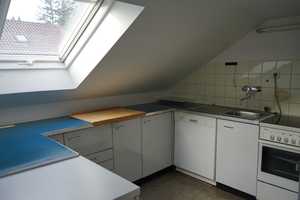 NEU! Ein Stadthaus mit Geschichte  und  Potential! – Unterallgäu (Kreis) – Vorschaubild 18
