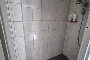 Interessantes Einfamilienhaus in idyllischer Lage – Schillerweg 6, 9355 Zwickau (Kreis) – Vorschaubild 16