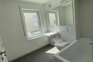 3-Zimmer-Wohnung mit sonniger Loggia – Kreuzäckerstraße 5, 85055 Oberhaunstadt, Ingolstadt – Vorschaubild 10