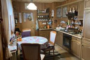 Property thumbnail 13