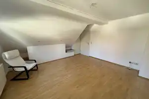 Mehrfamilienhaus mit 3-5 Wohneinheiten und Praxisfläche im EG  in zentrale Lage im OT Clausthal – Goslar (Kreis) – Vorschaubild 30