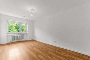 Renditestarke Kapitalanlage: Sanierte 3-Zimmer-Wohnung mit Balkon und 5 % Rendite! – Die vollständige Adresse der Immobilie erhältst du vom Anbieter., 65207 Medenbach, Wiesbaden – Vorschaubild 3