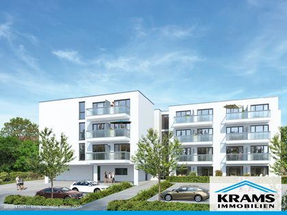 Wohnung Mieten In Reutlingen Kreis Immobilienscout24