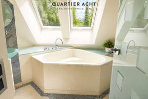 QVIII - LICHT UND LEICHTIGKEIT – 81545 Harlaching, München – Vorschaubild 9
