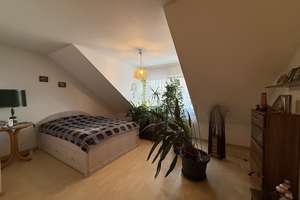 Reihenmittelhaus in guter Lage von Friedberg! – Die vollständige Adresse der Immobilie erhältst du vom Anbieter., 61169 Friedberg (Hessen) – Vorschaubild 10