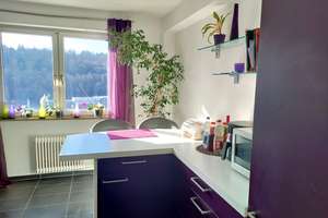 Property thumbnail 5