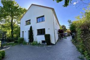 Mittendrin statt nur dabei! – Die vollständige Adresse der Immobilie erhältst du vom Anbieter., 30938 Burgwedel – Vorschaubild 5