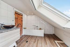Ein Haus, das mitwächst: Für die Familie heute und morgen! – Die vollständige Adresse der Immobilie erhältst du vom Anbieter., 45329 Altenessen-Nord, Essen – Vorschaubild 14