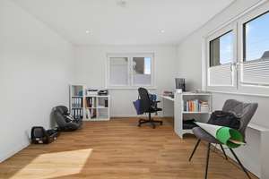 Leben. Lachen. Strom sparen. Ihr neues Zuhause in Friedrichstal – Die vollständige Adresse der Immobilie erhältst du vom Anbieter., 76297 Stutensee – Vorschaubild 9