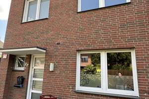 Schönes Reiheneckhaus in ruhiger Lage von MG - Lürrip ! – Im Dommer 27, 41065 Lürrip, Mönchengladbach – Vorschaubild 38