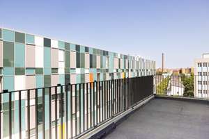 Property thumbnail 16