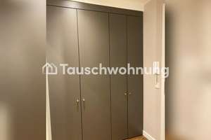 Tauschwohnung: Hamburg-Mitte: 1-Zimmer-Wohnung zum Tausch – Die vollständige Adresse der Immobilie erhältst du vom Anbieter., 20459 Neustadt, Hamburg – Vorschaubild 5
