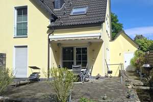 Doppelhaushälfte – ca. 188 m², 7 Zimmer, direkt am Waldrand – Die vollständige Adresse der Immobilie erhältst du vom Anbieter., 42699 Ohligs/Aufderhöhe/Merscheid, Solingen – Vorschaubild 21