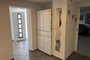 Vollsaniertes Einfamilienhaus mit großem Grundstück – Die vollständige Adresse der Immobilie erhältst du vom Anbieter., 37249 Neu-Eichenberg – Vorschaubild 7