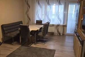 Tilsiter Straße 6, 75181 Pforzheim – Tilsiter Straße 6, 75181 Haidach, Pforzheim – Vorschaubild 9
