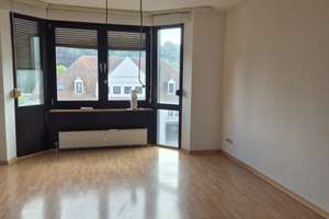 2-Zimmer-Wohnung in Saarbrücken – Mainzer Straße 86-88, 66121 St. Johann, Saarbrücken – Vorschaubild 5