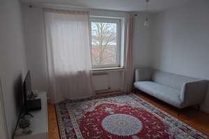Charmante 3-Zimmer-Wohnung in Domnähe – Die vollständige Adresse der Immobilie erhältst du vom Anbieter., 52062 Markt, Aachen – Vorschaubild 7