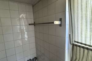 2-Zimmer Whg. für Studenten oder Monteure Hamburg Lokstedt – Grelckstraße 10, 22527 Lokstedt, Hamburg – Vorschaubild 7