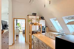 Property thumbnail 24