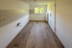 Chemnitz - bezugsfreie & helle 3-Zimmer-Eigentumswohnung – Die vollständige Adresse der Immobilie erhältst du vom Anbieter., 9131 Hilbersdorf, Chemnitz – Vorschaubild 5