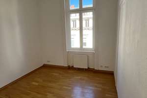 Charmante 6-Zimmer-Altbauwohnung in bester Innenstadtlage – Langgasse 12, 65183 Mitte, Wiesbaden – Vorschaubild 11