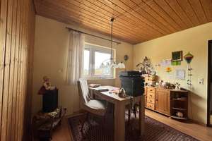 Viel Platz für die ganze Familie, 4,5 Zi Wohnung in Neckargartach – Die vollständige Adresse der Immobilie erhältst du vom Anbieter., 74078 Neckargartach, Heilbronn – Vorschaubild 8