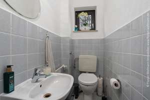 Property thumbnail 18