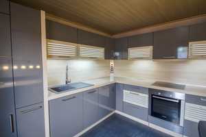Verklinkertes EFH + ELW mit Garage in ruhiger Wohnlage & guter Anbindung - ca. 10 Min. vom Zentrum e – Rhein-Erft-Kreis – Vorschaubild 20