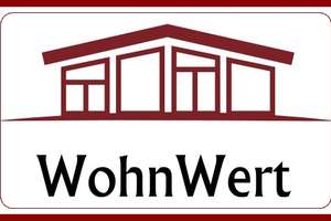 großzügige 1-Zi-Wohnung inkl. EBK, Waschmaschine u. Trockner – Die vollständige Adresse der Immobilie erhältst du vom Anbieter., 75177 Nordstadt, Pforzheim – Vorschaubild 2