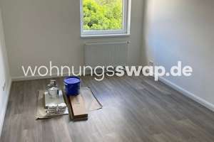 Wohnungstausch: Langenhorner Chaussee 377 – Langenhorner Chaussee 377, 22000 Langenhorn, Hamburg – Vorschaubild 6