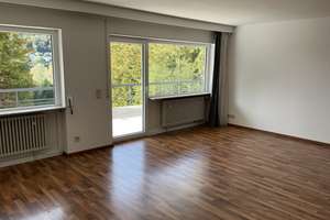 Geräumige Villa mit Einliegerwohnung in Panoramawohnlage mit großer Terrasse/ Loggia – 72458 Albstadt – Vorschaubild 9
