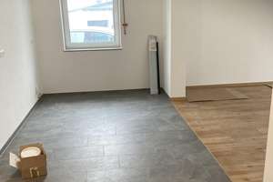 DHH. XXXL  2 Küchen 2 WohnenEssen 5 Schlafzi 3Bäder 3Generationen – Carlo Schellemannstr 26B, 84307 Eggenfelden – Vorschaubild 31