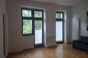 Bezugsfreie ETW, 2 Zimmer, 60qm, provisionsfrei, direkt v. Eigentümer – Die vollständige Adresse der Immobilie erhältst du vom Anbieter., 13585 Spandau (Ortsteil), Berlin – Vorschaubild 8