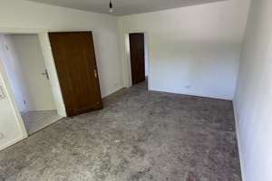 2-Zimmer-Wohnung | 41,40 m² | Wannenbad | Duisburg – Gillhausenstr 2, 47169 Marxloh, Duisburg – Vorschaubild 2