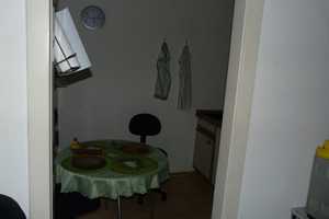 Property thumbnail 7