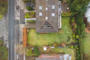 vermietetes, einseitig angebautes Einfamilienhaus in Bestlage, zwischen Südviertel und Siegel – Die vollständige Adresse der Immobilie erhältst du vom Anbieter., 52066 Burtscheid Steinebrück, Aachen – Vorschaubild 14