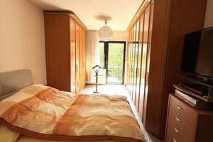 Top gepflegtes & familienfreundliches EFH mit Einliegerwohnung in D-Hassels – 40599 Hassels, Düsseldorf – Vorschaubild 16
