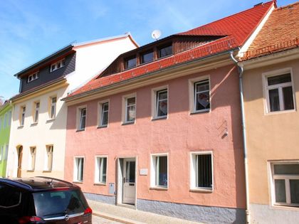 Haus kaufen in Kamenz ImmoScout24