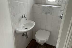 Property thumbnail 17