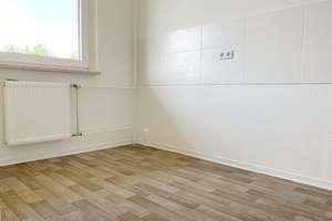 Attraktive 2-Raumwohnung sucht neuen Mieter – Fritz-Maenicke-Straße 26, 39128 Kannenstieg, Magdeburg – Vorschaubild 7