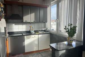 Property thumbnail 5