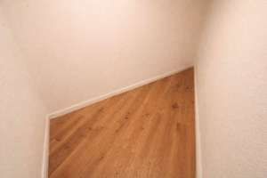 Bezugsfrei: Attraktive Maisonette-Wohnung (ruhiges Hinterhaus) im Herzen von Friedrichshain & Balkon – Die vollständige Adresse der Immobilie erhältst du vom Anbieter., 10247 Friedrichshain, Berlin – Vorschaubild 10