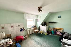 Frühjahrsschnäppchen in Kolochau - und den Sommer im eigenen Garten genießen! – Die vollständige Adresse der Immobilie erhältst du vom Anbieter., 4936 Kremitzaue – Vorschaubild 20