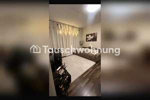 Tauschwohnung: Tausche meine zentrale 2-Zimmer-Flat in Rostock – Wismarsche Straße 42, 18057 Kröpeliner-Tor-Vorstadt, Rostock – Vorschaubild 3