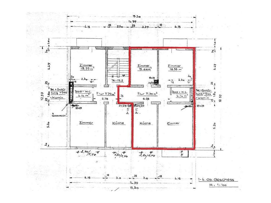 M4hqyauzwoEjUN5QhTuzbm7C-big M