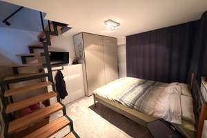 Property thumbnail 12