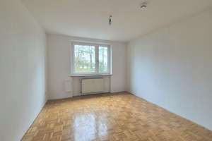 3 Zi Terrassenwohnung HH-Niendorf direkt an der Parkanlage Rahweg – Teutonenweg / Ecke Rahweg -, 22453 Niendorf, Hamburg – Vorschaubild 13